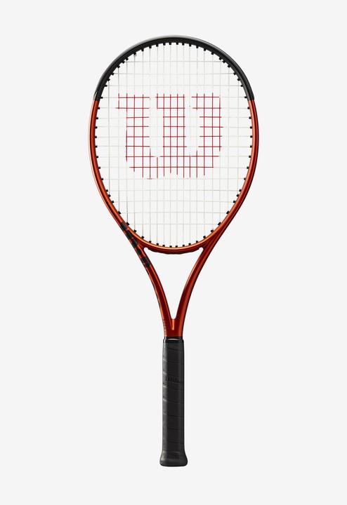 Immagine prodotto Wilson X8813610 (3, 280 g)