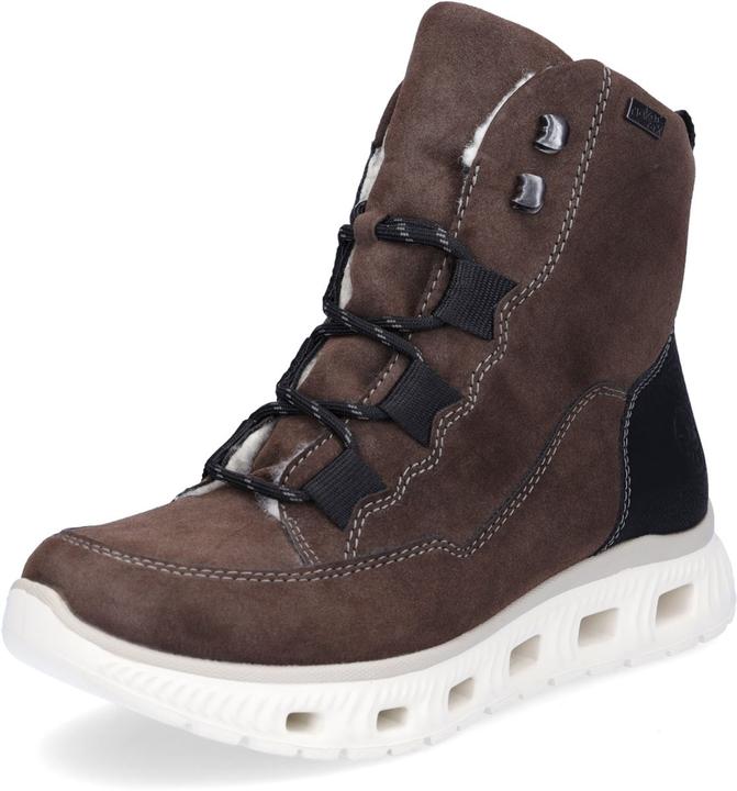 Image du produit Rieker Bottines (40)