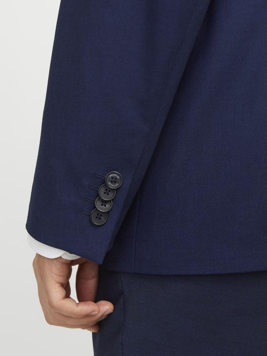 Image du produit Jack & Jones Jprtheo Blazer Noos (54)