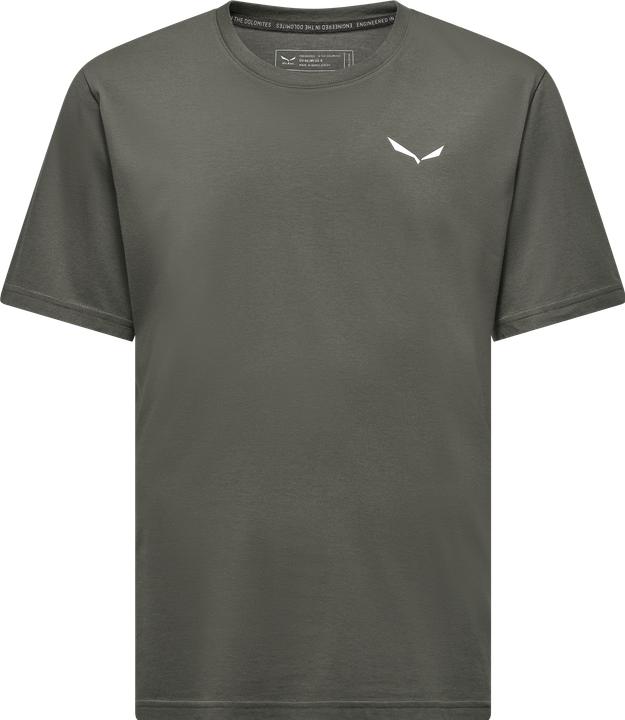 Produktbild Salewa Eagle Vocab T-Shirt (54)