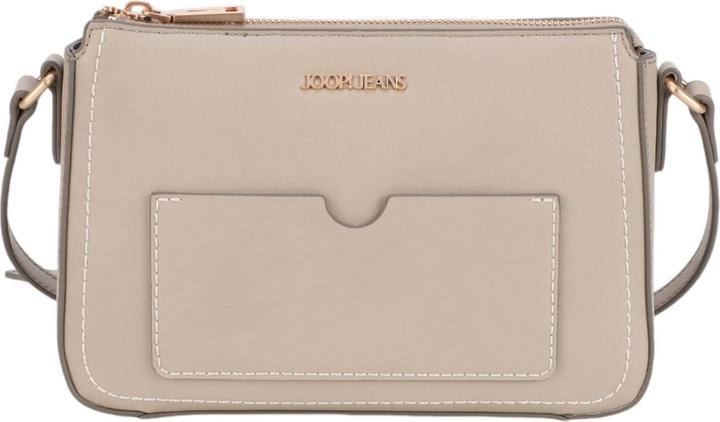 Immagine prodotto Joop! Solido Jasmina Shoulderbag