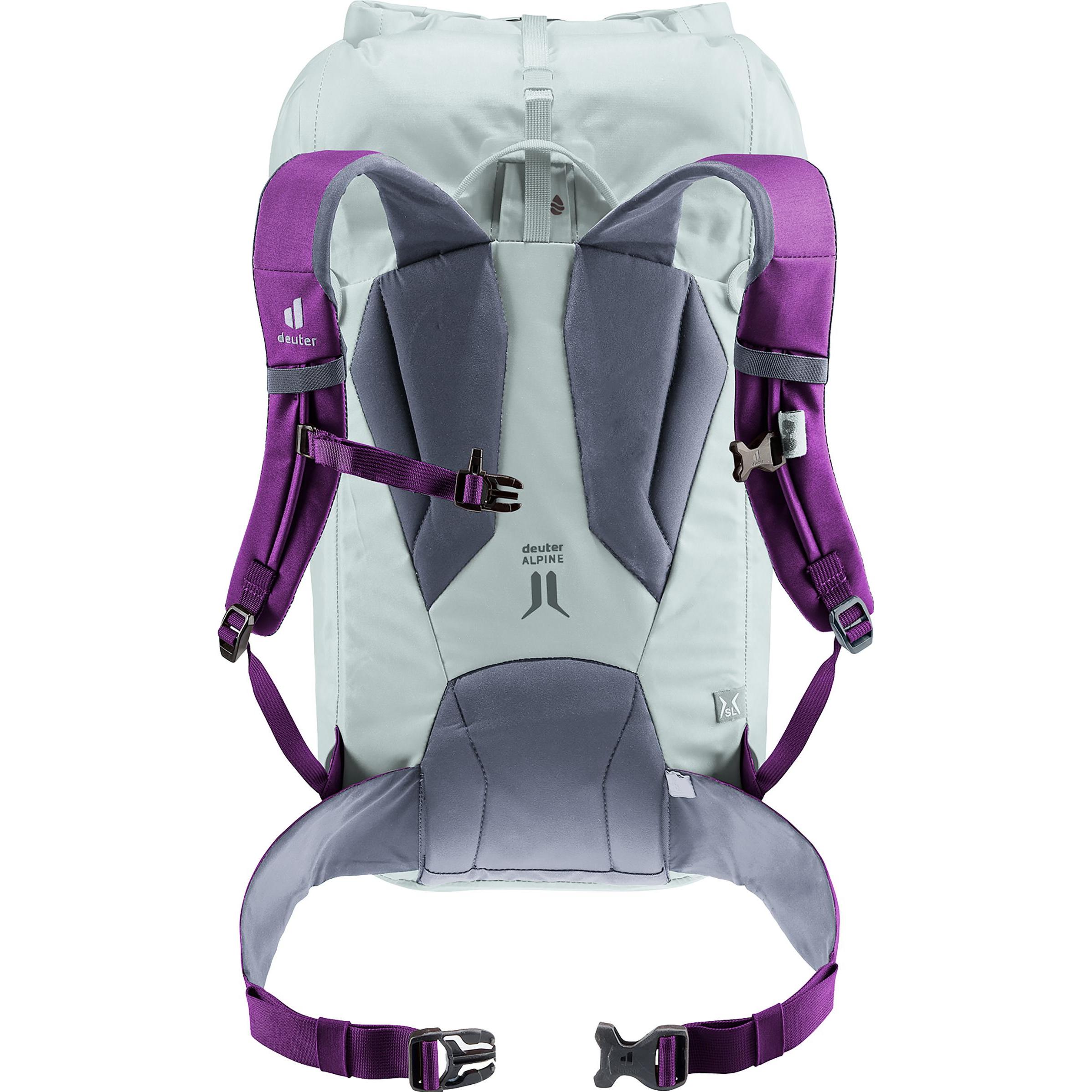 Thumbnail - Deuter, Rucksack, (28 l)