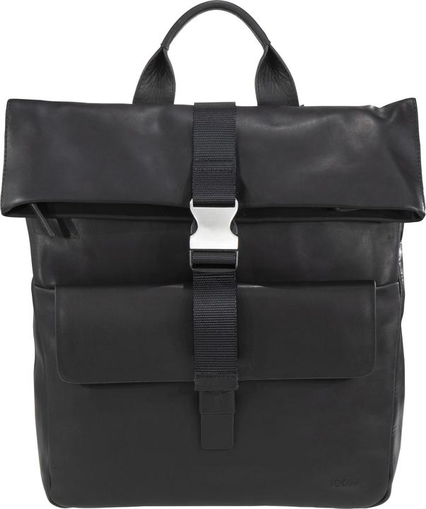 Actual product image Joop! loreto rico backpack mvf