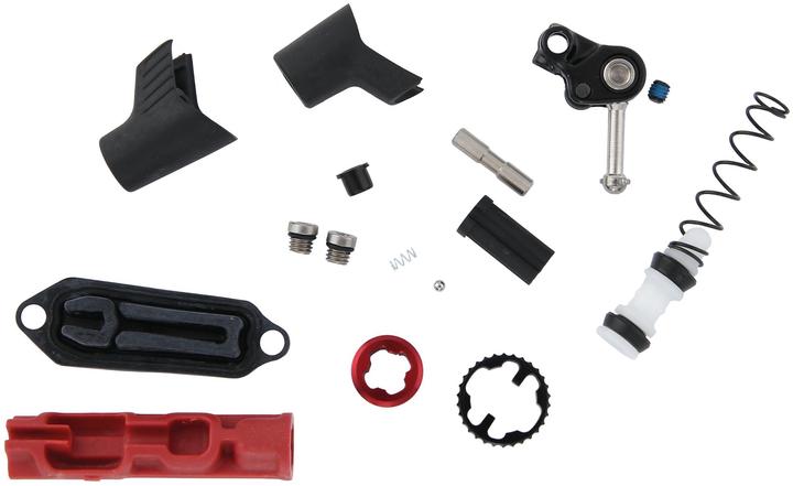 Actual product image Sram Disc Brake Lever Internals Kit,CodeRSC/GuideRscUlt
