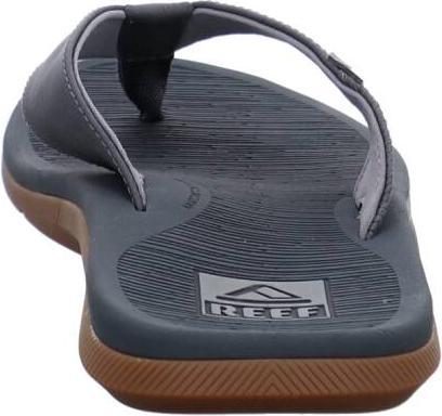 Immagine prodotto Reef Santa Ana (43)