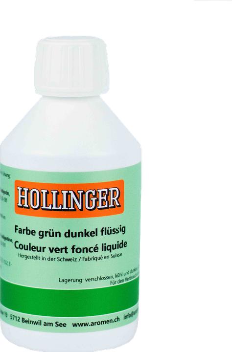 Immagine prodotto Hollinger Airbrush (250 ml)