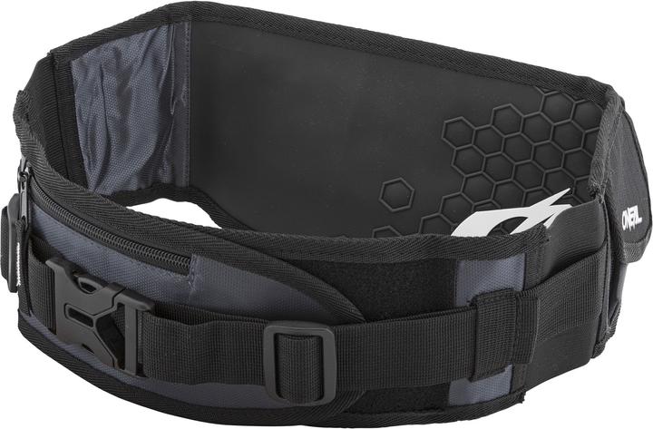 Produktbild O Neal Toolbag Hüfttasche