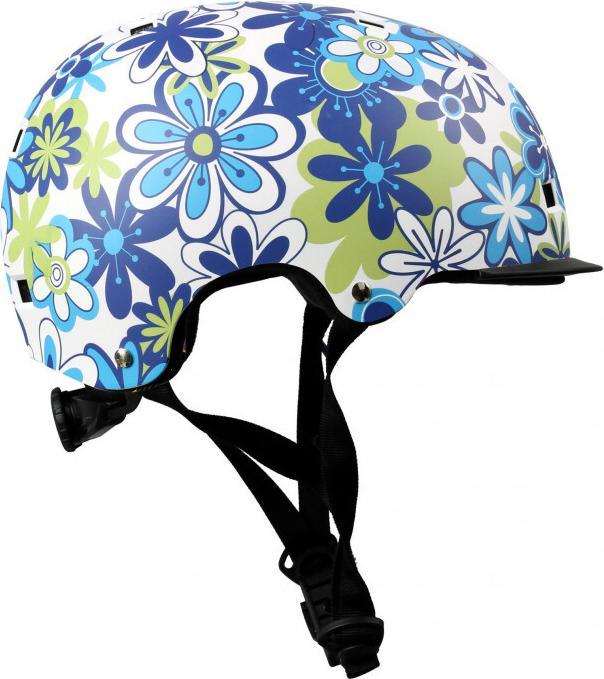 Produktbild Ply Pop+ (59 - 61 cm)