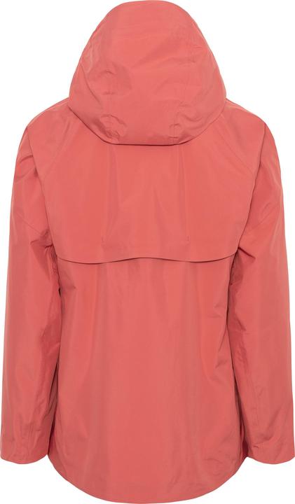 Produktbild Kari Traa Sanne 3L Jacket (XS)