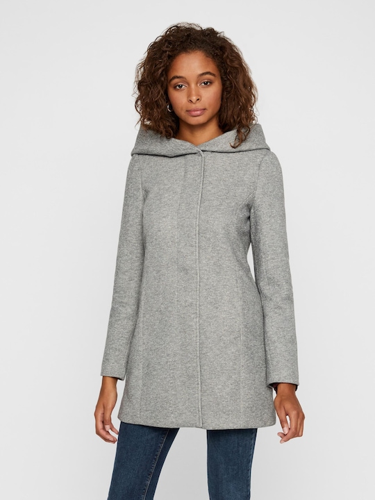 Image du produit Vero Moda Manteau de transition (XS)