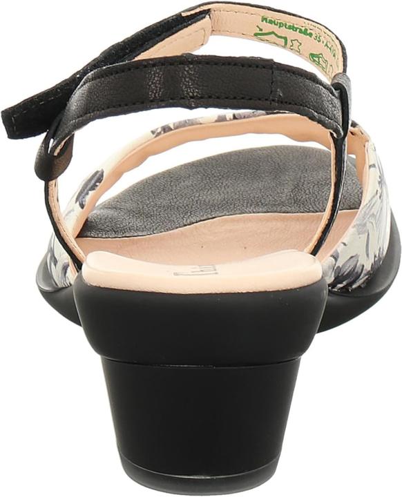 Actual product image Think! Zaza Slingback Sandals (40)