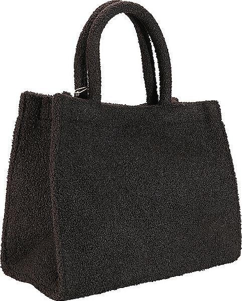 Immagine prodotto Anokhi Tote Bag BOOK TOTE