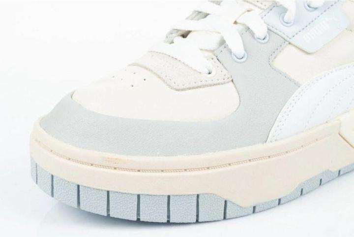 Produktbild Puma Schuhe Cali Dream Leder (37)