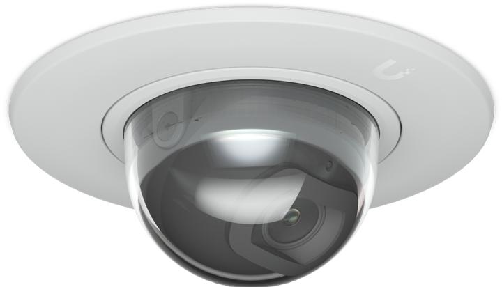 Produktbild Ubiquiti UACC-G5-Dome-Ultra-FM-W (Montage-Kit)