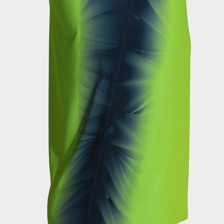 Produktbild Joma Elite XI (M)