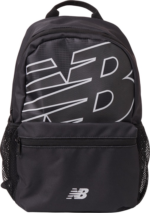 Actual product image New Balance XS Backpack (12 l)