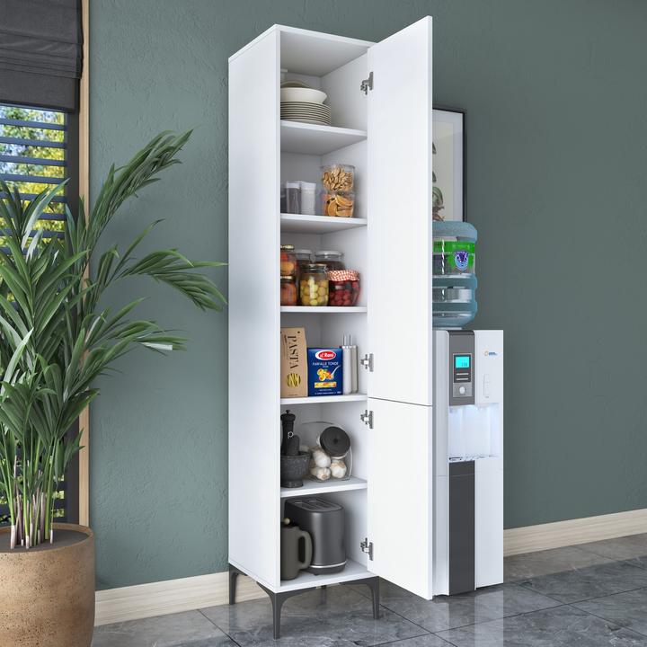 Image du produit Skye Decor JE114 (40 x 40 x 198.50 cm)