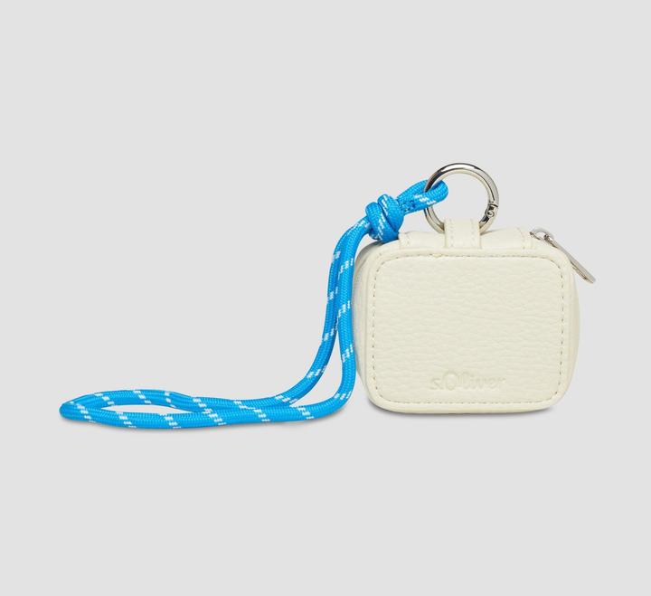 Produktbild s.Oliver Tasche Tasche