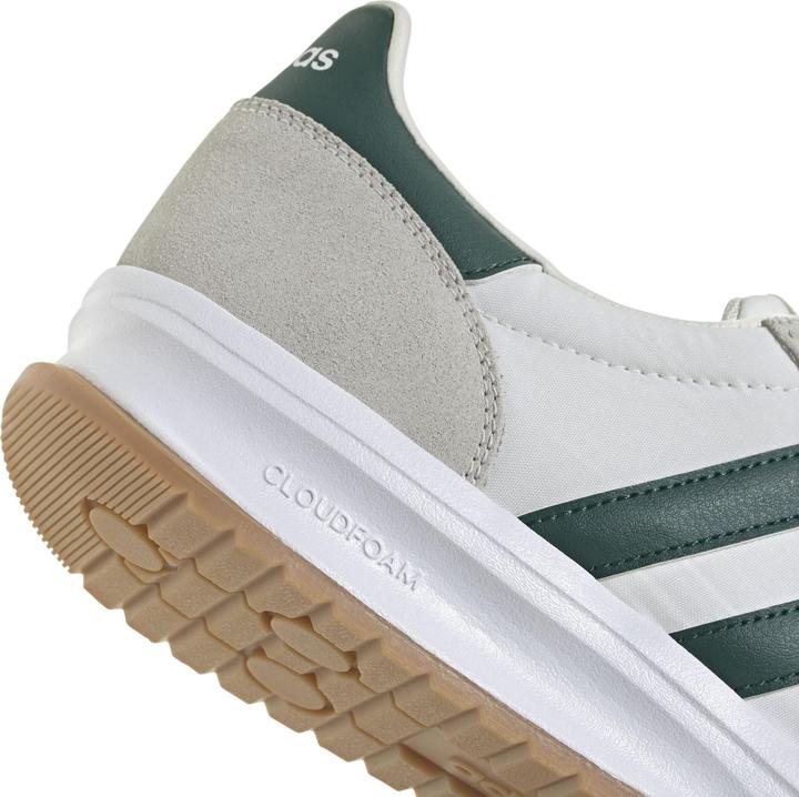 Image du produit Adidas RUN 70s 2.0 (47 1/3)