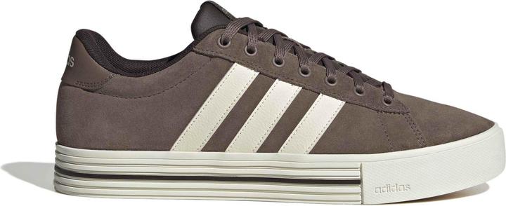 Produktbild Adidas Daily 4.0 (40 2/3)