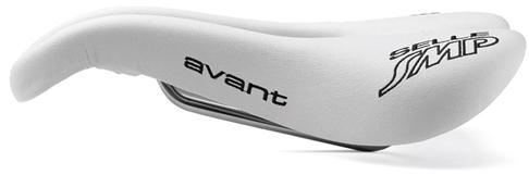 Image du produit Selle Smp Avant Crb