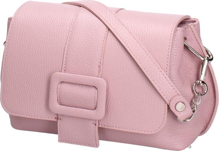 Immagine prodotto Chiara Ferretti Cfr071Str4325Rr