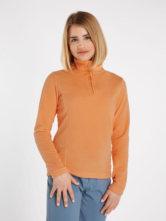 Immagine prodotto Protest -MUTEY Sole caldo (164)