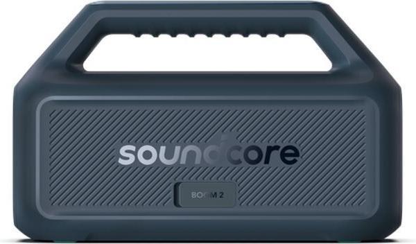 Produktbild soundcore Boom 2 (24 h, Akkubetrieb)