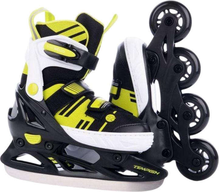 Produktbild Tempish Misty Duo InlineSkates (35.5)