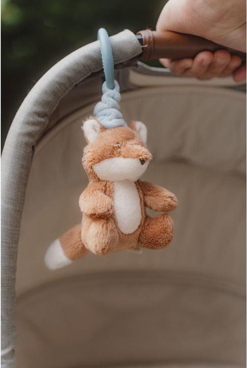 Immagine prodotto Little Dutch Amici della foresta