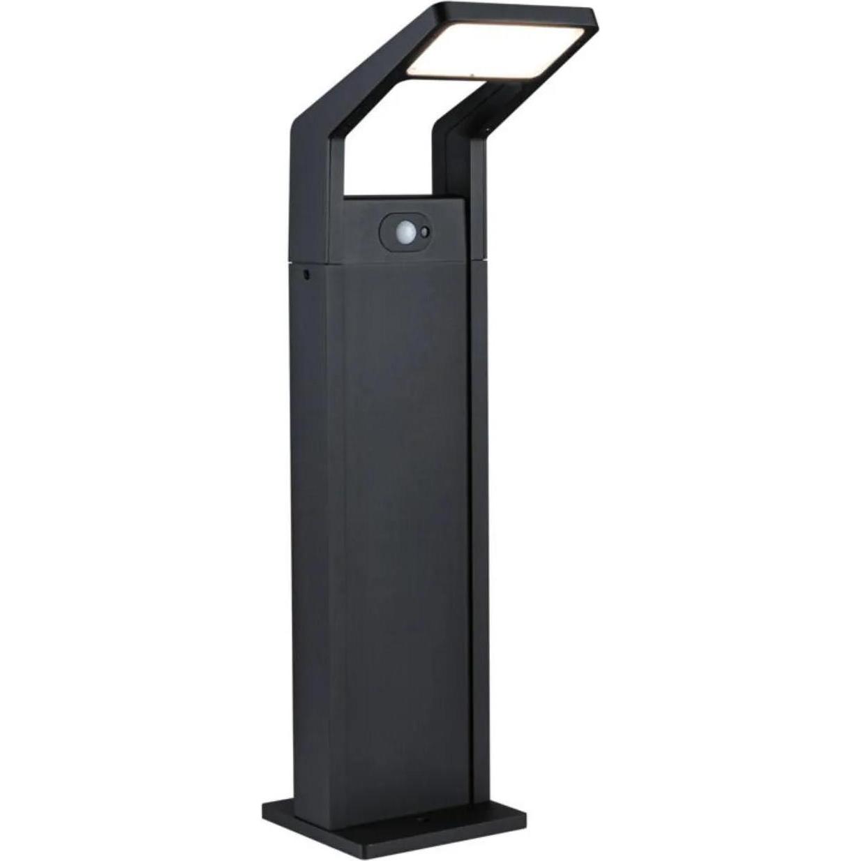 Paulmann, Gartenbeleuchtung, Juntea (1100 lm, IP44)