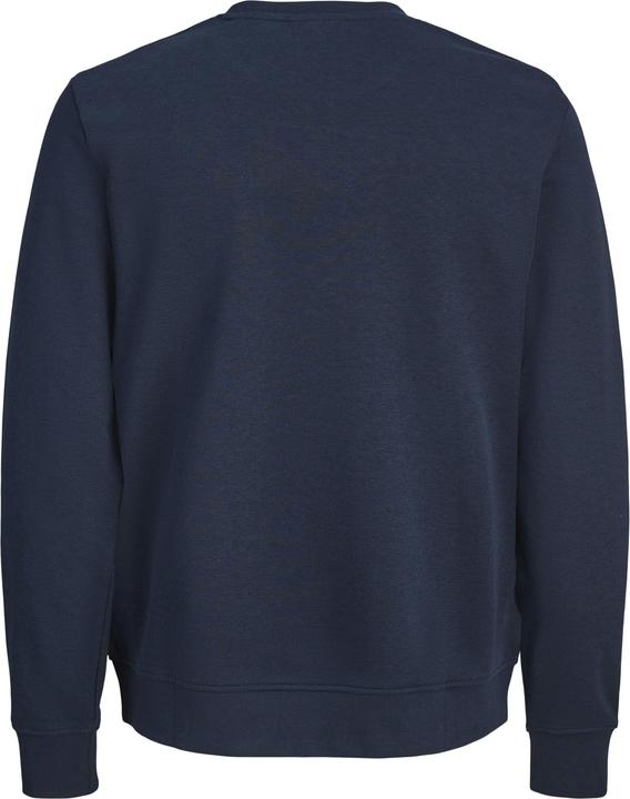 Immagine prodotto Jack & Jones Sweatshirt Sweatshirt (XS)