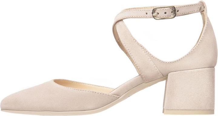 Actual product image Nero Giardini Pumps (41)