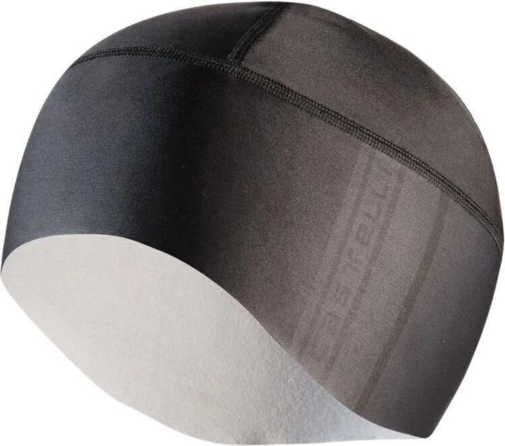 Image du produit Castelli Pro Thermal 2 Skully