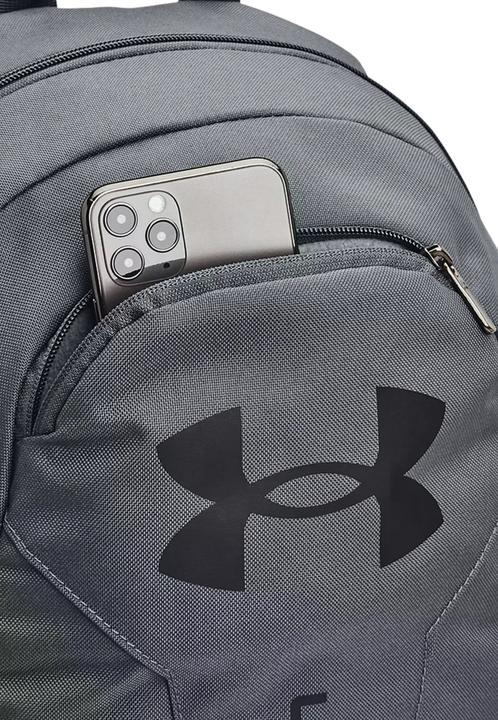 Actual product image Under Armour Hustle Lite sports backpack (24 l)