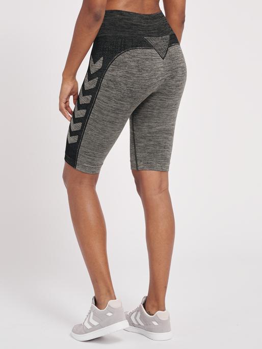 Produktbild hummel Clea Seamless Cycling Shorts (XS)