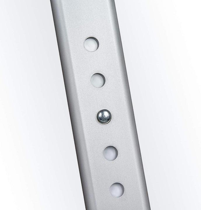 Actual product image Weinberger Shower and bath step 43910 (150 kg)