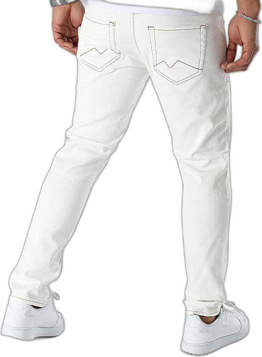 Immagine prodotto Blend jeans taglio twist da (W33/L30)