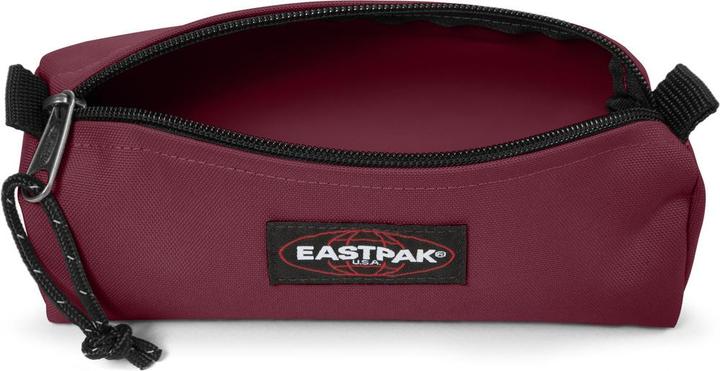 Produktbild Eastpak Benchmark