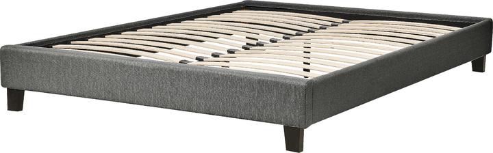 Actual product image Beliani Roanne (140 x 200)