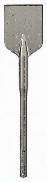 Produktbild Bosch Professional Zubehör PRO SDS max Asphalt Cutter, 90 x 400 mm (90 mm)