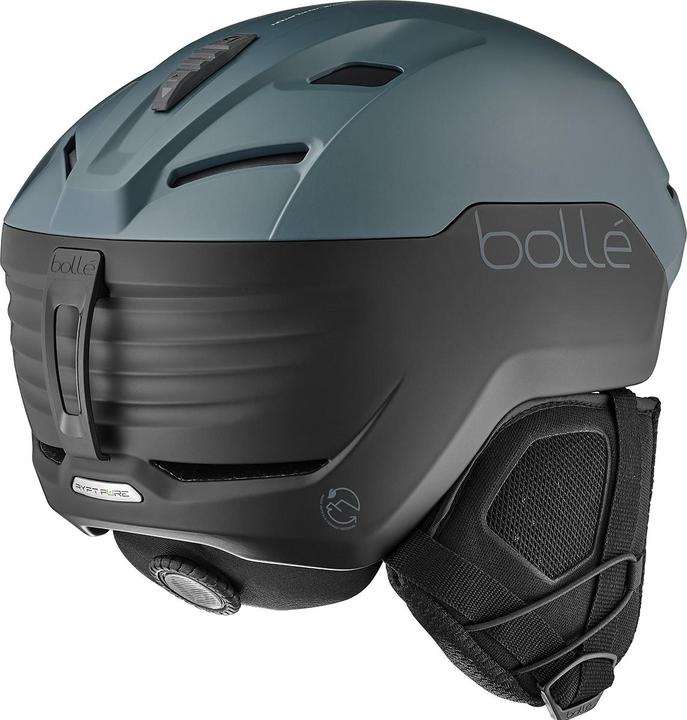 Immagine prodotto Bollé Eco Ryft Pure MIPS (59 - 62 cm, L)