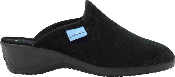 Produktbild Lunar Audrey Pantoffeln (36)