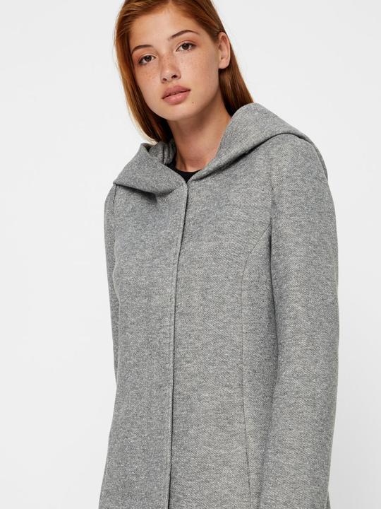 Produktbild Vero Moda Übergangs Mantel (XS)