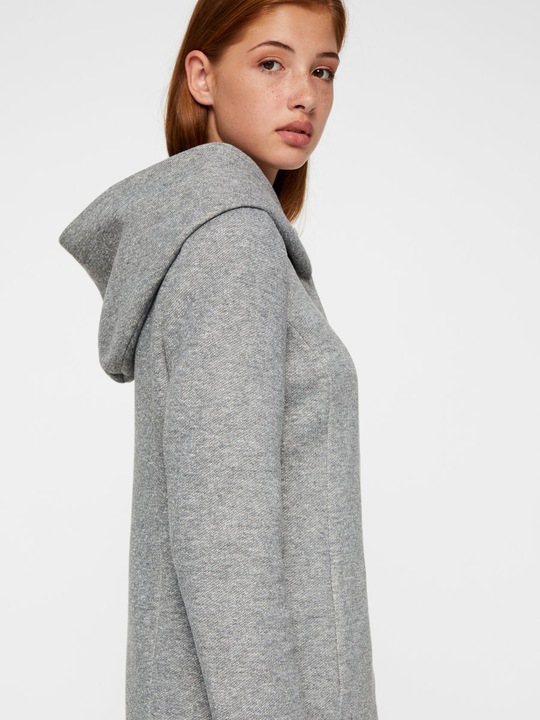 Image du produit Vero Moda Manteau de transition (XS)