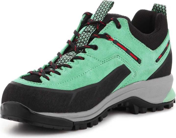Produktbild Garmont Dragontail Tech GTX (37.5)