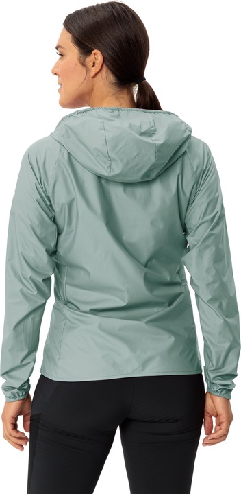 Immagine prodotto Vaude Scopi Wind Jacket (40)