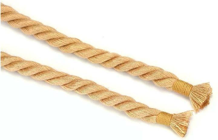 Produktbild Liebe Seele Bound You II Shibari Bondage Rope Mundknebel