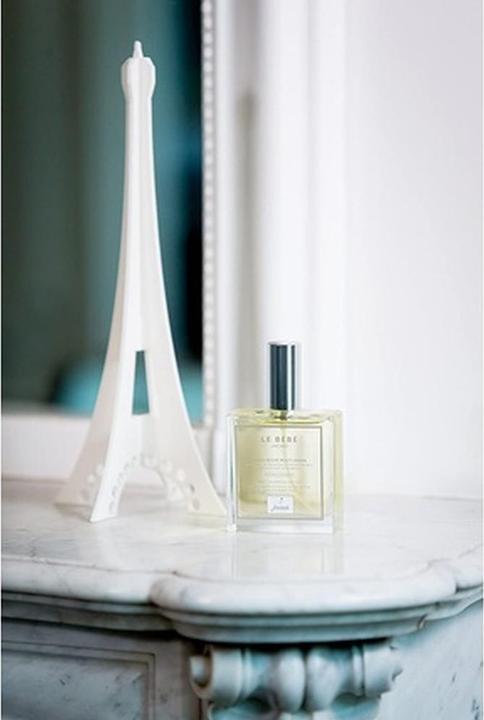 Immagine prodotto Jacadi Olio multiuso (Olio corpo, 100 ml)