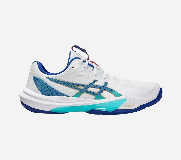 Produktbild ASICS Performance Sky Elite Ff 3 (43.5)